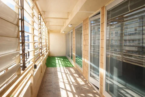 Piso en Barrio Jaume Roig - Foto 13