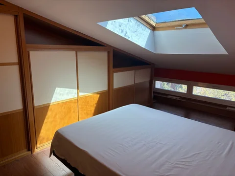 Dúplex en calle de López de Hoyos, 372 - Foto 23