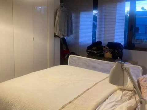 Piso en  Avenida de Pío XII 12 - Foto 9