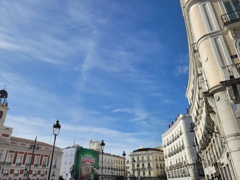 Piso en calle del Caballero de Gracia, 8 - Foto 34