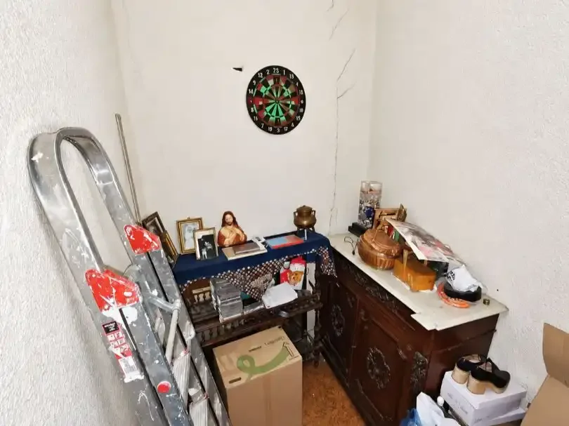 Piso en  Calle del León 16 - Foto 45