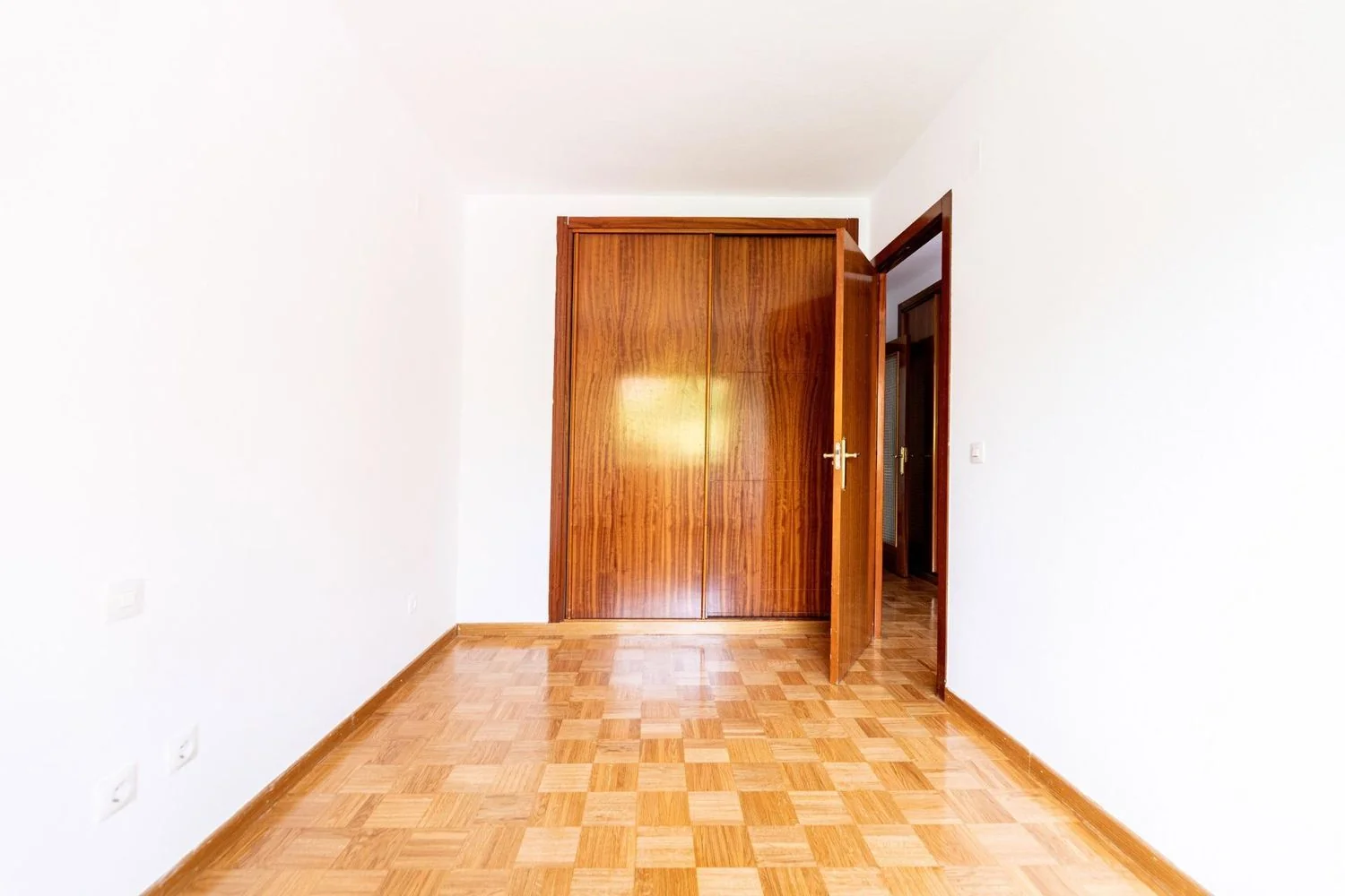 Piso en Avenida de Europa, 25, Aravaca - Foto 26