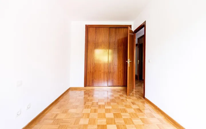 Piso en Avenida de Europa, 25, Aravaca - Foto 26