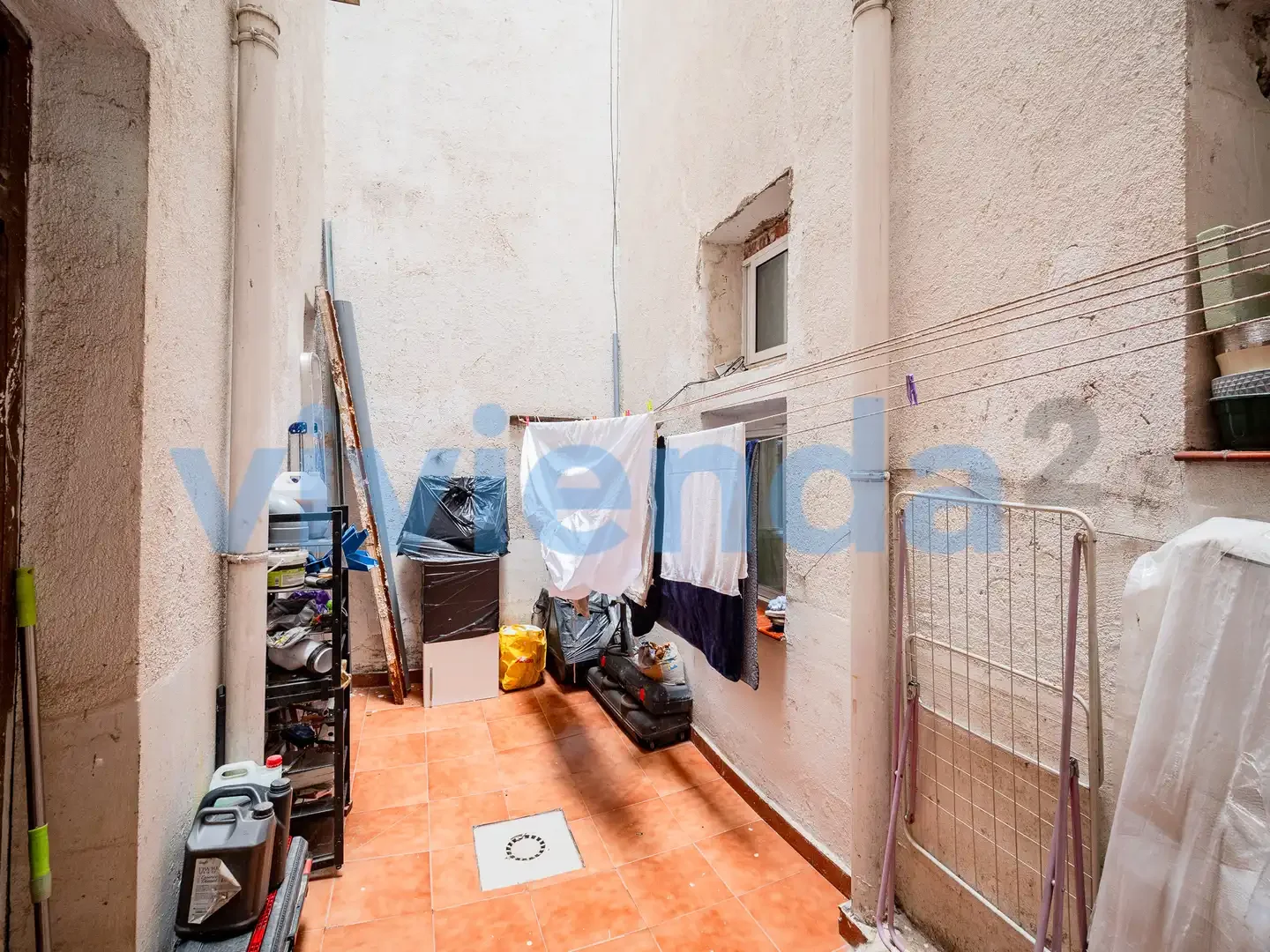 Piso en  Calle de las Delicias - Foto 19