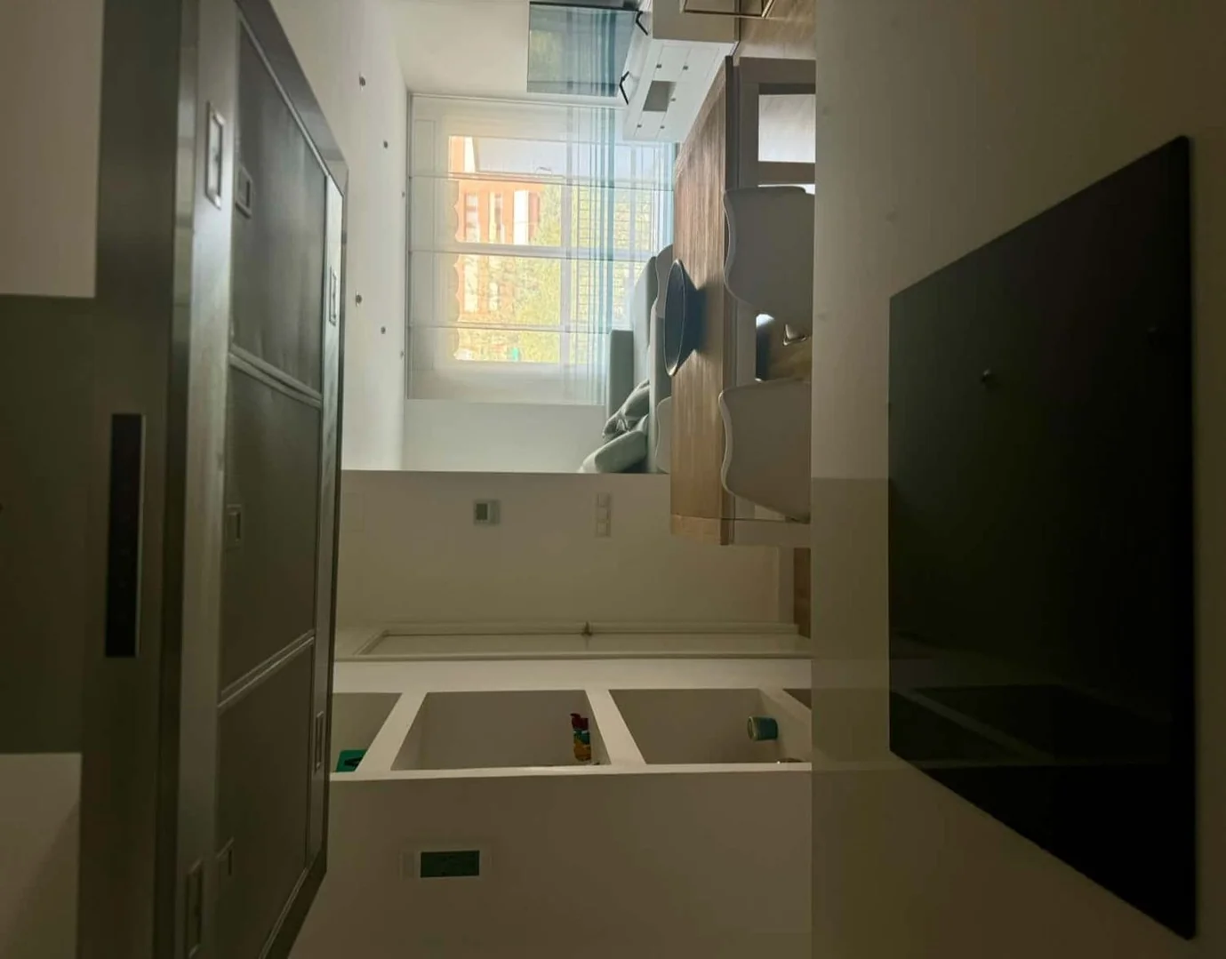 Piso en Gran Via de les Corts Catalanes, 1032, Provençals del Poblenou - Foto 16