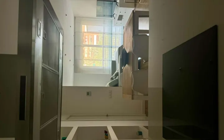 Piso en Gran Via de les Corts Catalanes, 1032, Provençals del Poblenou - Foto 16