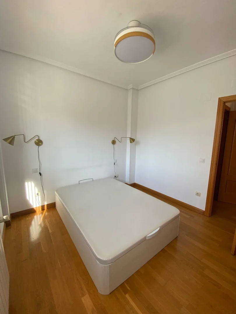 Piso en calle Milán, 32 - Foto 27