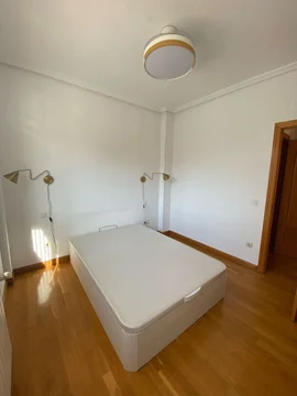 Piso en calle Milán, 32 - Foto 27