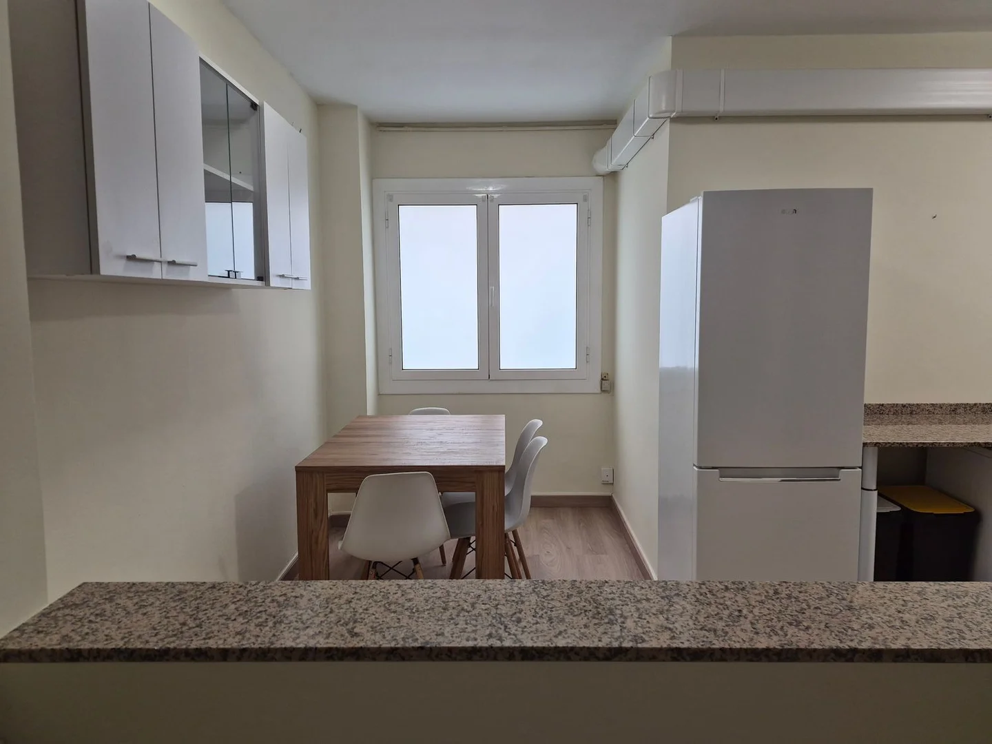 Piso en calle del Clos de Sant Francesc, 2 - Foto 59