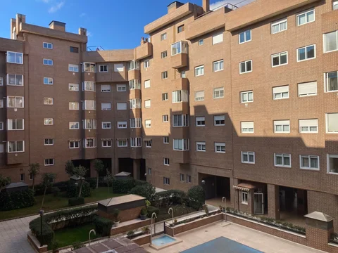 Piso en Barrio Salvador - Foto 4