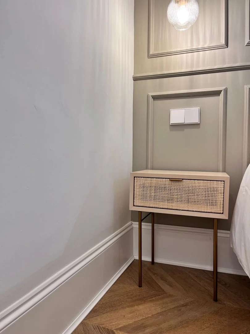 Piso en Barrio Castellana - Foto 29