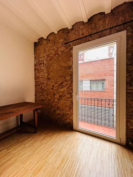 Piso en Passatge de Gaiolà, 11 - Foto 6