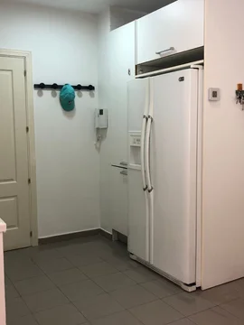 Piso en calle del Marqués de Mondéjar, 22 - Foto 16