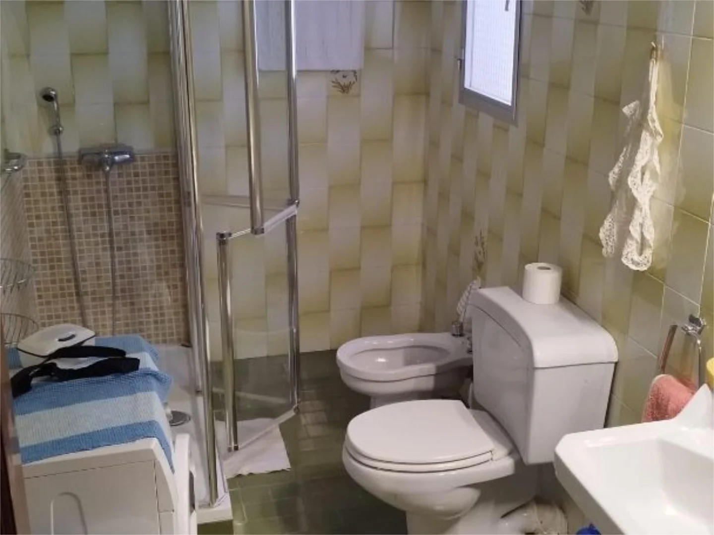 Piso en  Calle de Canillas 96 - Foto 21