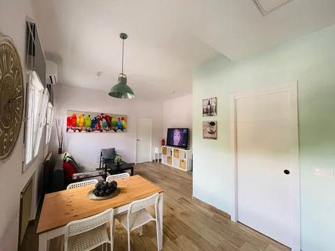 Piso en Calle Aeronave - Foto 9