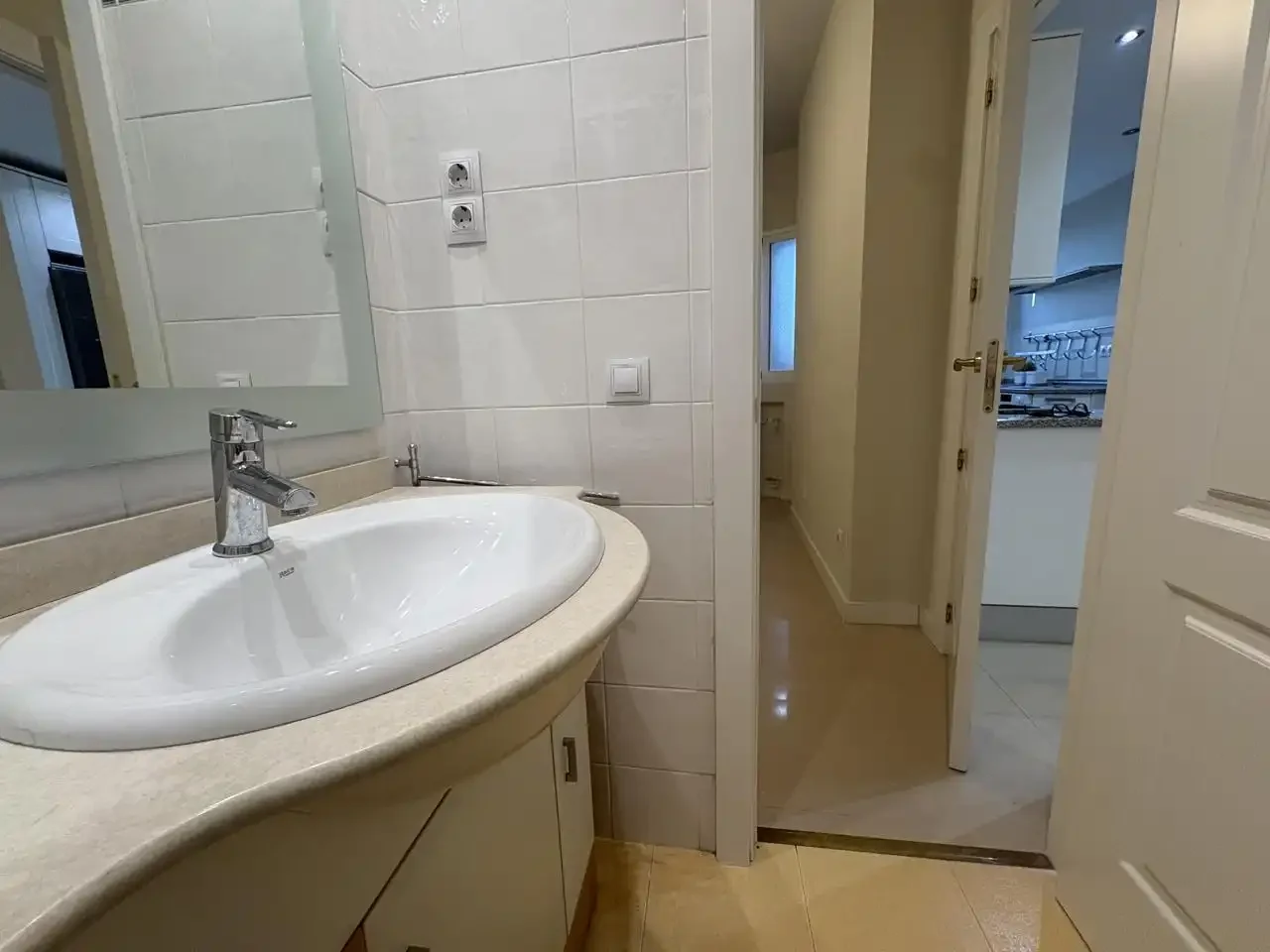 Piso en  De Caleruega - Foto 72