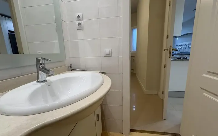 Piso en  De Caleruega - Foto 72