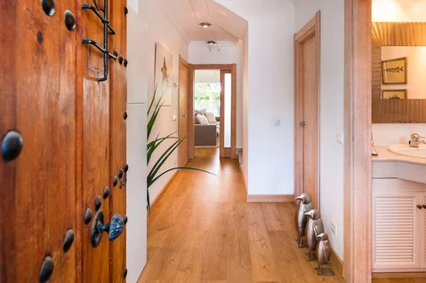 Casa independiente en calle Galicia, 45 - Foto 19