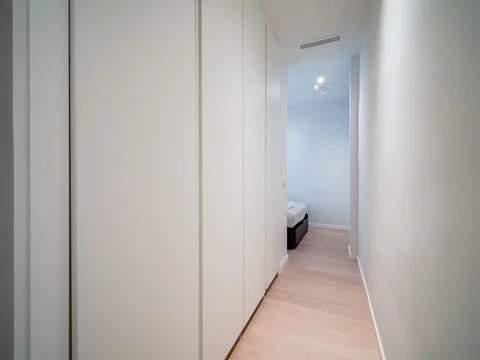 Piso en calle de Canillas - Foto 29