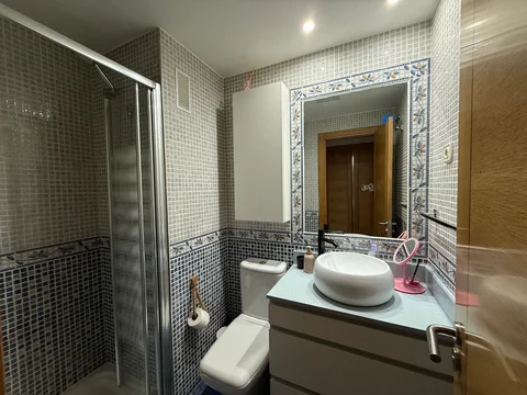 Piso en alameda del Valle, 23 - Foto 21