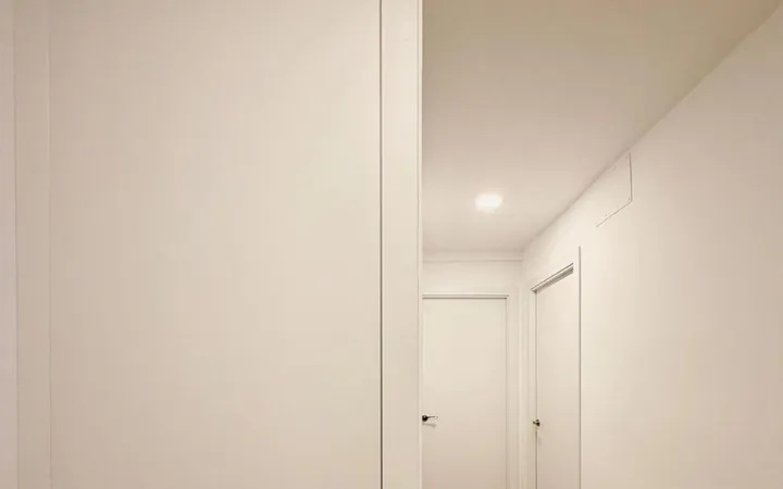 Piso en Prosperidad - Foto 3