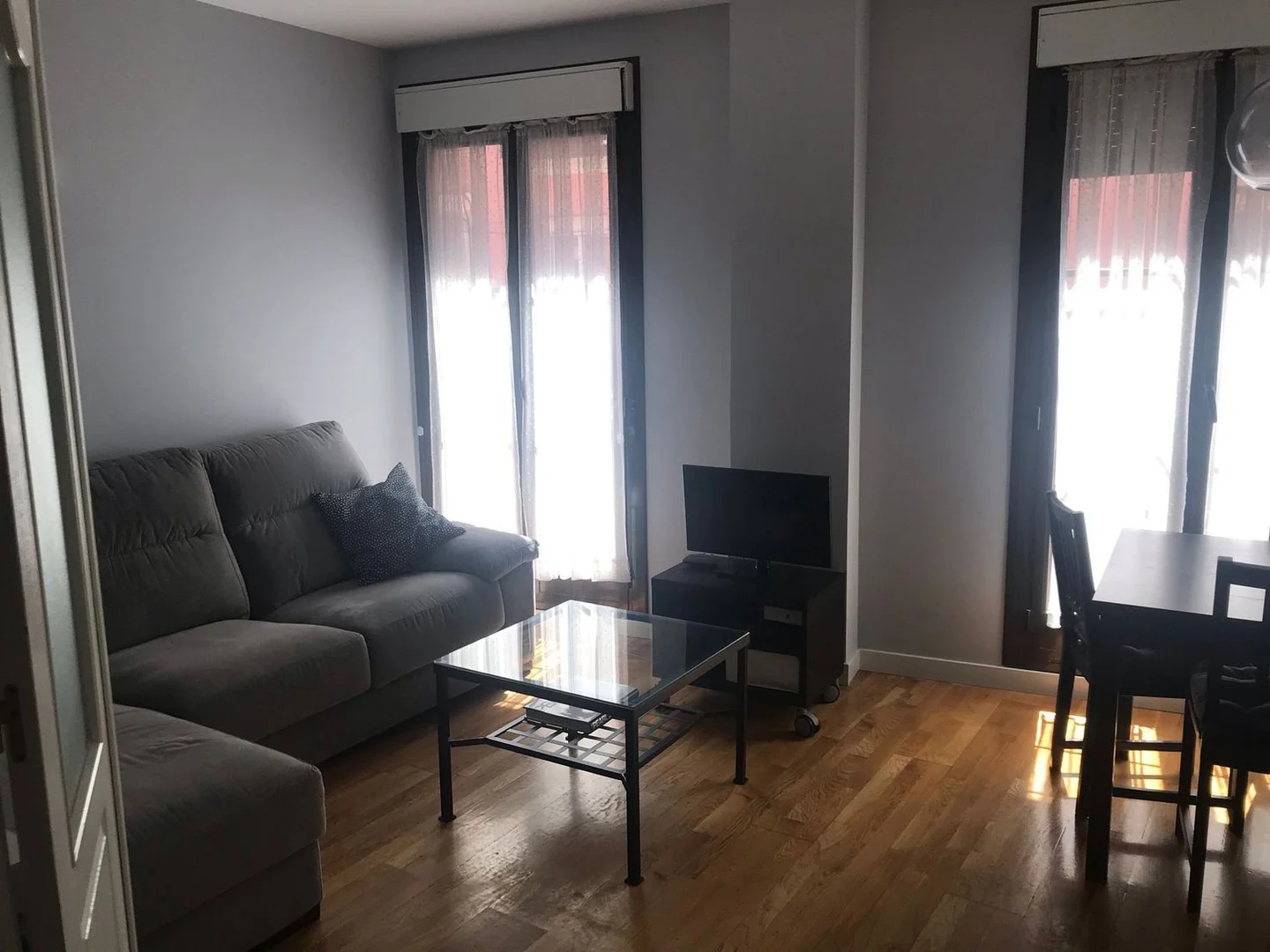 Piso en calle de Manzanares, 18 - Foto 19