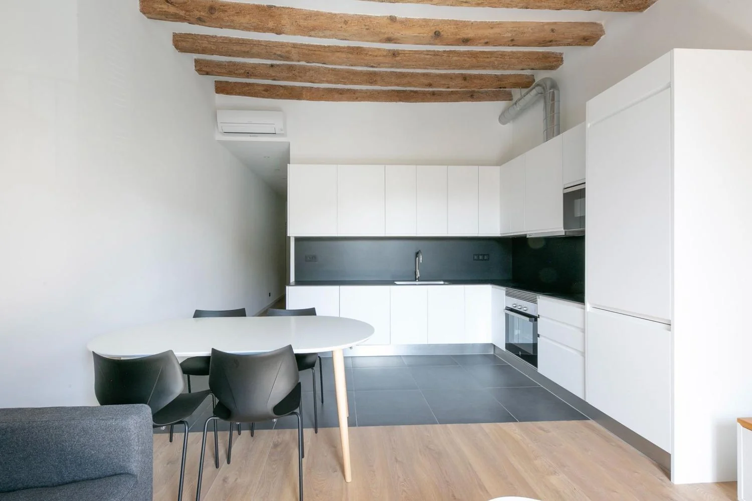 Piso en Calle de Pere IV, El Parc i la Llacuna del Poblenou - Foto 4