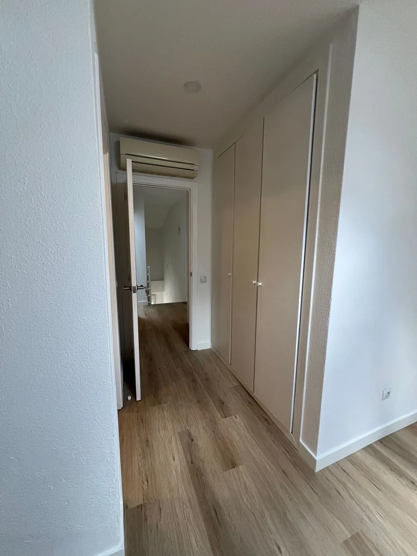 Chalet adosado en Calle de la Golondrina, 48, Aravaca - Foto 19