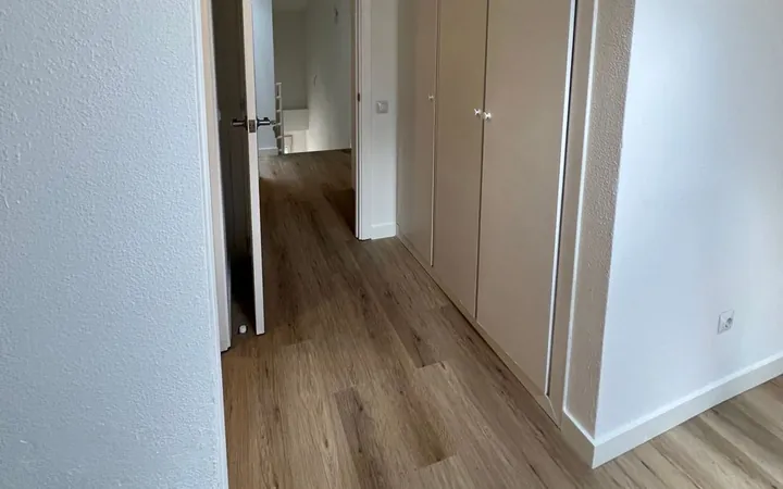 Chalet adosado en Calle de la Golondrina, 48, Aravaca - Foto 19