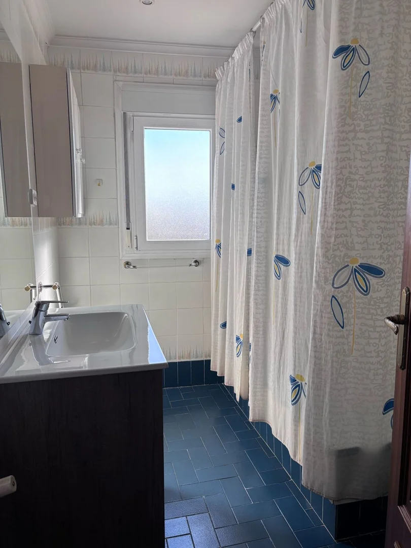 Piso en calle de Juan Esplandiú, 12 - Foto 5