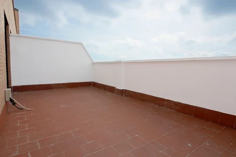 Ático en calle de Antonio Gades, 54 - Foto 18