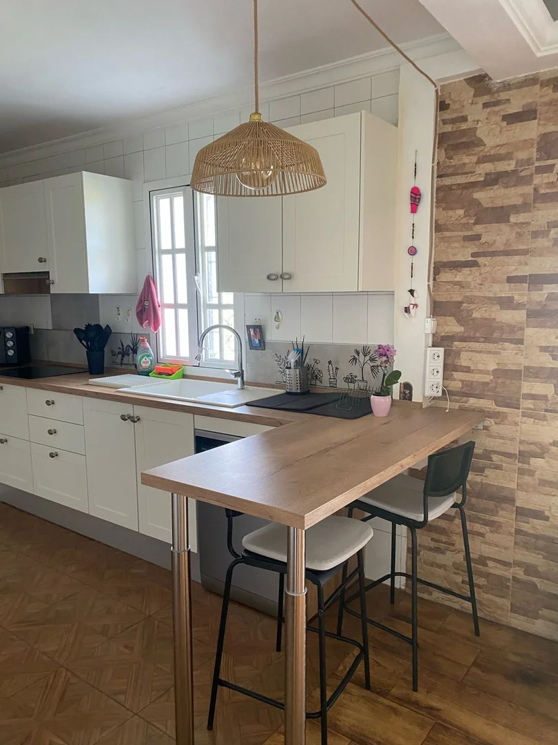 Chalet adosado en calle Doctor Vicente Navarro Marco, 56 - Foto 16