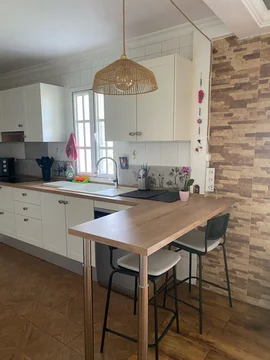 Chalet adosado en calle Doctor Vicente Navarro Marco, 56 - Foto 16