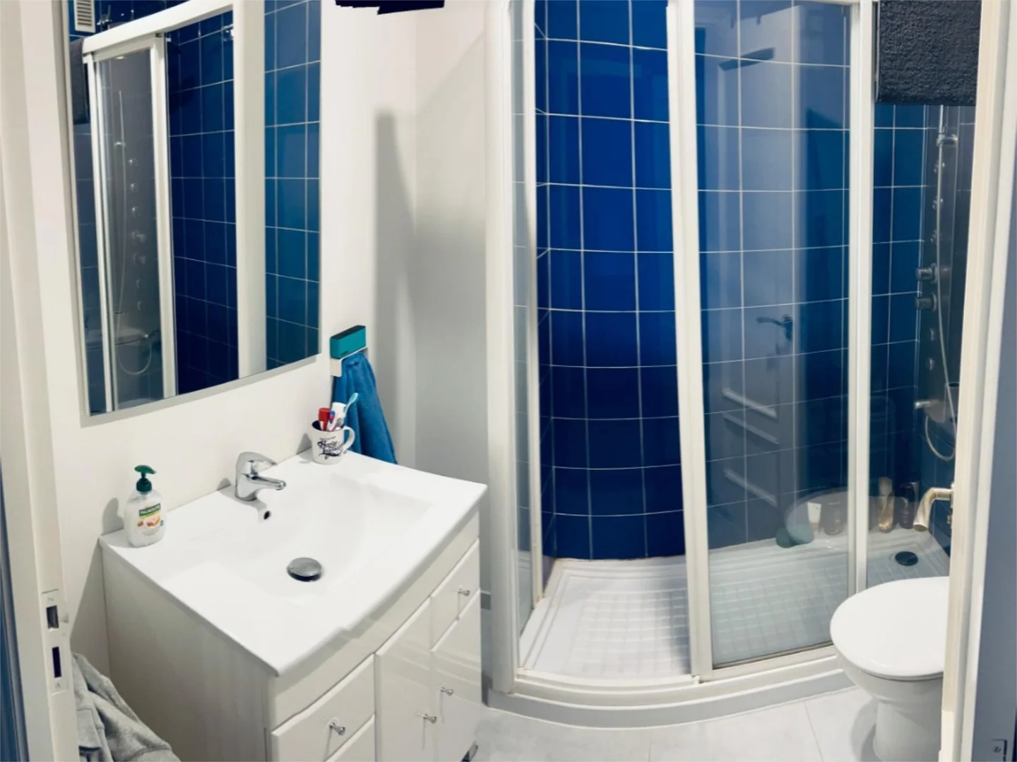 Piso en  Calle Antonio Antoranz 8 - Foto 4