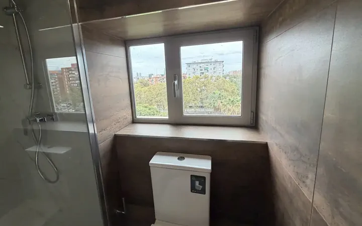 Apartamento en  Gran Via de les Corts Catalanes 1176 - Foto 25