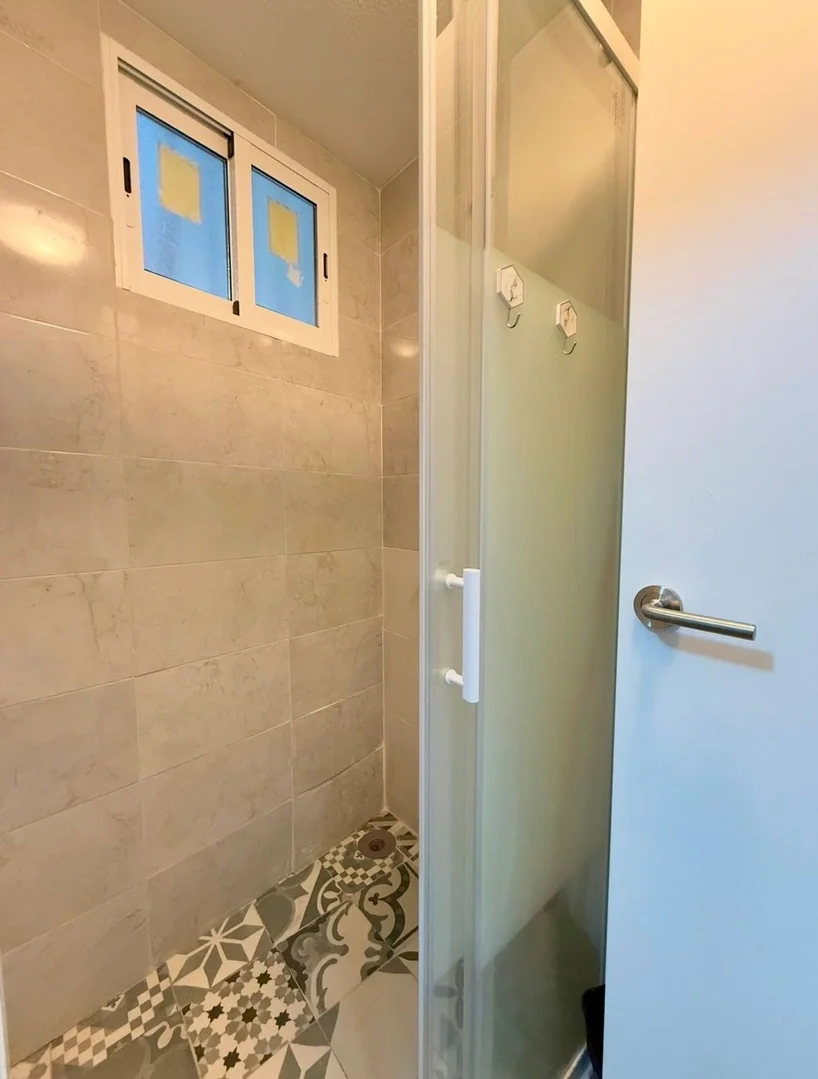 Piso en calle de San Vicente Ferrer, 72 - Foto 15