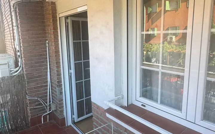 Piso en Calle Genserico, 3, Puerta del Ángel - Foto 4