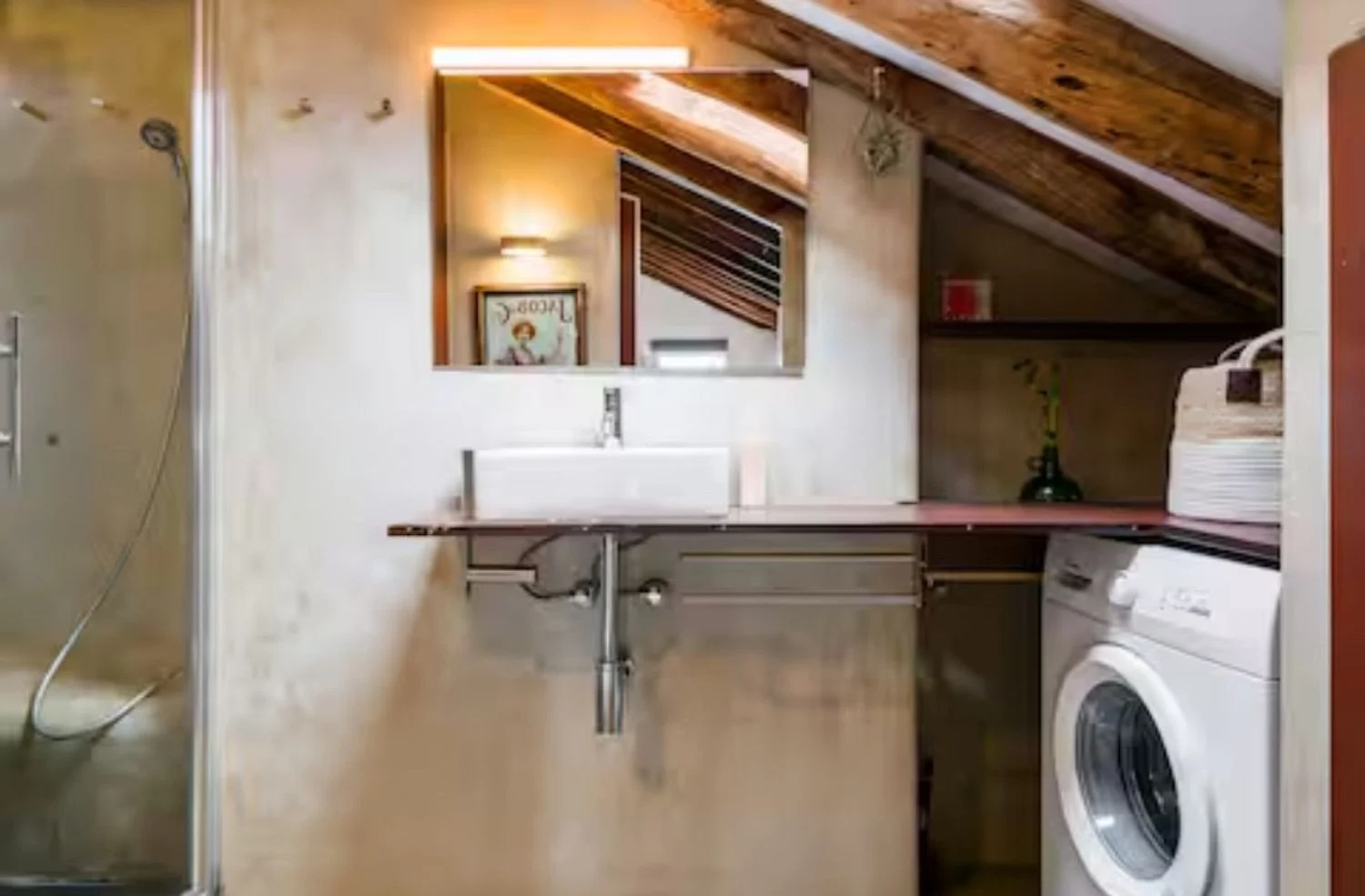 Ático en calle de los Abades, 6 - Foto 29