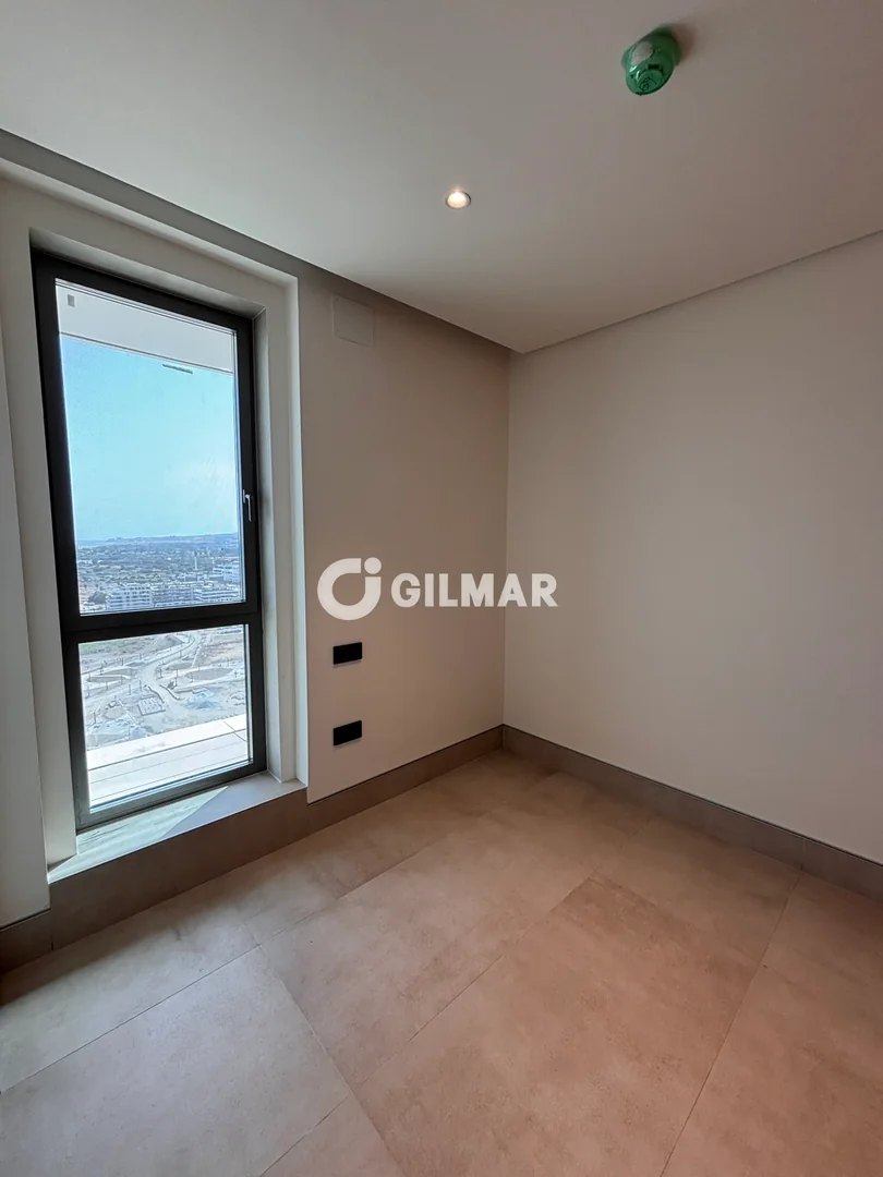 Piso en Pacífico, Madrid - Foto 9