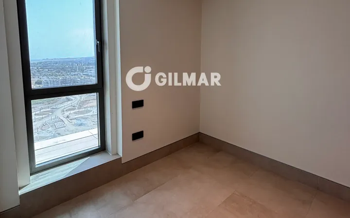 Piso en Pacífico, Madrid - Foto 9