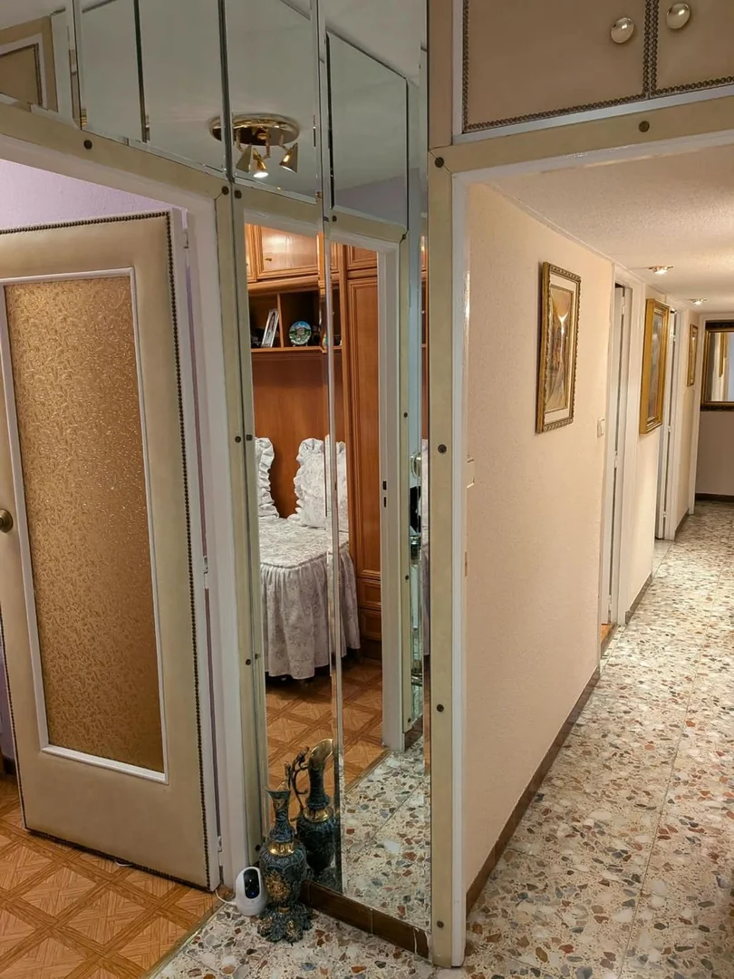 Piso en Calle de Carabelos, 26, San Fermín - Foto 4