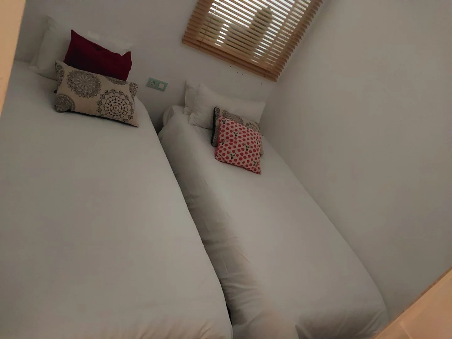 Piso en calle d'Homer, 61 - Foto 2