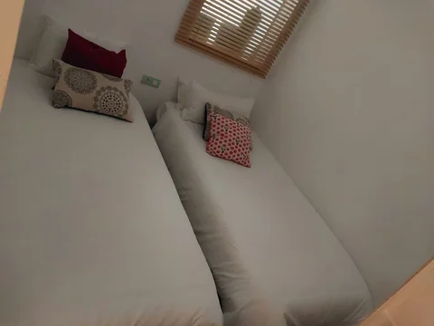 Piso en calle d'Homer, 61 - Foto 2