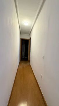 Piso en paseo de Santa María de la Cabeza, 118 - Foto 11