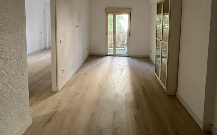 Piso en Pilar, Pilar - Foto 1