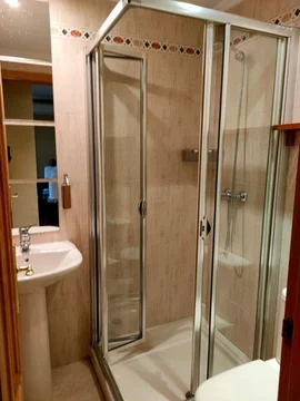 Piso en avenida del Monasterio de Silos, 30 - Foto 11