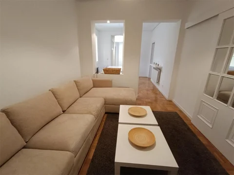 Piso en  Calle de Lagasca 136 - Foto 22