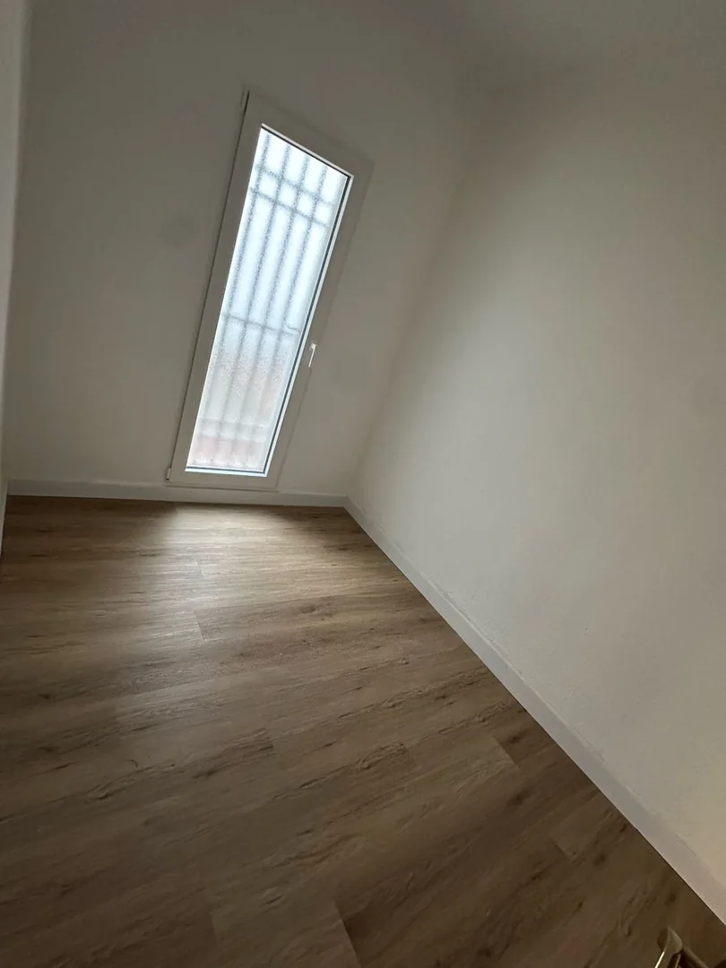 Piso en Calle de Jerónima Llorente, 33 - Foto 8