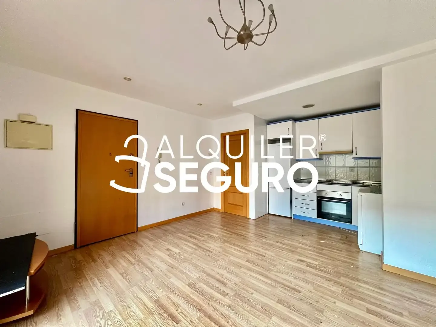 Piso en  de Molina - Foto 13