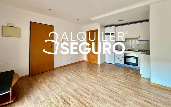Piso en  de Molina - Foto 13